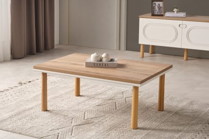 Derin Orta Sehpa | İnegöl Mobilyası | Orta Sehpa Modelleri | www.wukahome.com