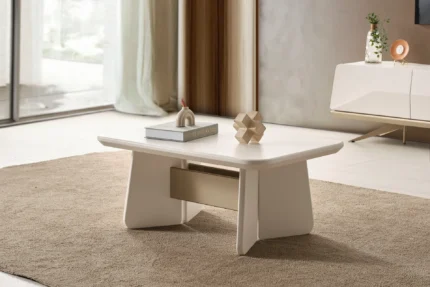 Gucci Orta Sehpa | İnegöl Mobilyası | Orta Sehpa Modelleri | www.wukahome.com