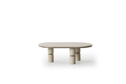 Mokka Orta Sehpa | İnegöl Mobilyası | Orta Sehpa Modelleri | www.wukahome.com