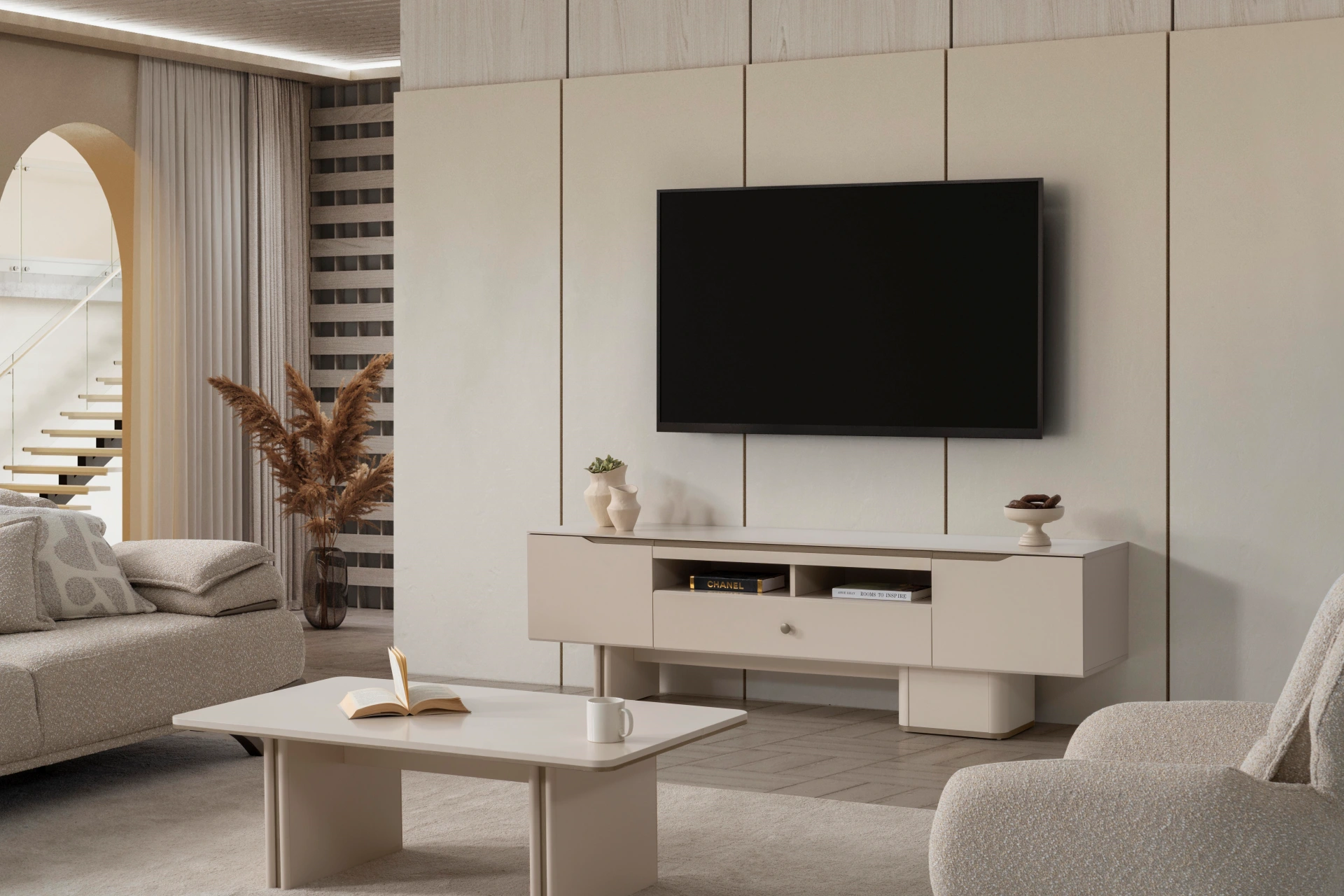 Kumsal-TV-Ünitesi-1