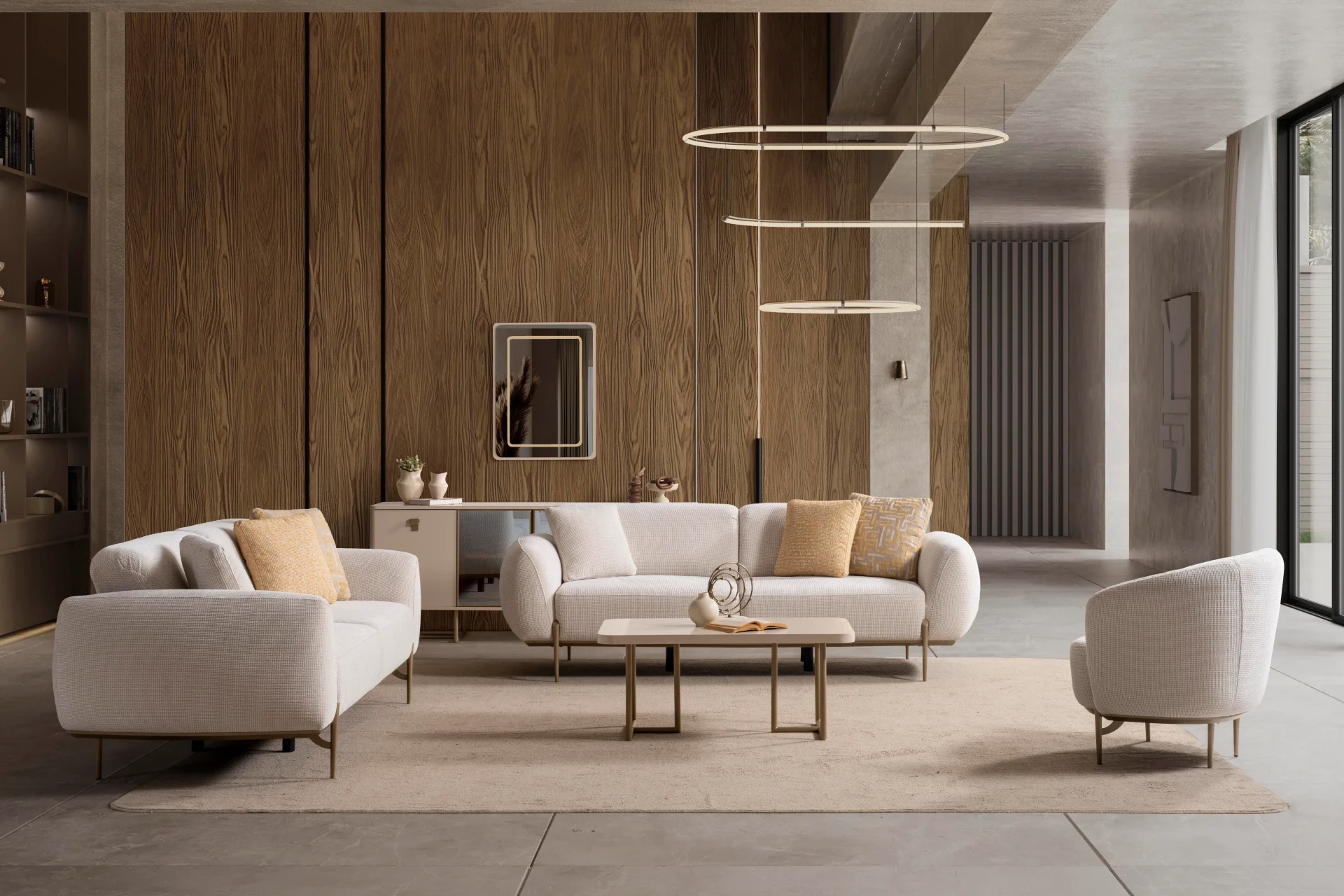 Tesla-Koltuk-Takimi Tesla Koltuk Takımı | İnegöl Mobilyası | Koltuk Takımı Modelleri | www.wukahome.com